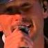 Tim McGraw Stand Up To Cancer Live Like You Were Dying Featuring David Levita