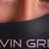 Elvin Grey Черноглазая