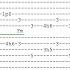 Game Of Thrones Theme Ramin Djawadi Acoustic Classical Fingerstyle Guitar Tabs Cover Music