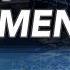 How Do Water Treatment Plants Work