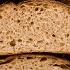 Does MACHINE MIXING Artisan SOURDOUGH BREAD Work Foodgeek
