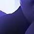 Chico DeBarge Soopaman Lover Ft Erick Sermon Redman 1998
