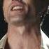 Damiano David The First Time Damianodavid Maneskin Thefirsttime Lovesong