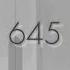 645 Arima