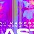 DJ Kawest Last Last Remix Compas T Gui Alex K By