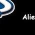 The Sims 2 Episode 4 Part 1 Aliens Arrived
