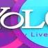 YOLO SEASON 4 EPISODE 2