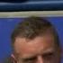 Jamie Vardy Scores His 200th Leicester City Goal In Final Home Game Premier League NBC Sports