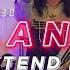 DISCO HUNTER Selangit Extend Mix