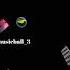 Tokyo Drift Fast Furious By Teriyaki Boyz Fastfurious10 Moviessong Viraltrack Ringtone