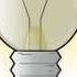 Broken Light Bulb Sound Effect