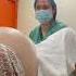Fundic Height 37cm Childbirth Nsd