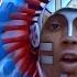 Village People YMCA 1978 Remaster