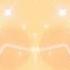 Nightcore Cotton Days Sizuk NoRaibuOngaku Girl Version