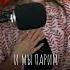 Перепела Coldplay на стриме собрав аранжировку на ЛУПЕРЕ Стрим Юли Кошкиной