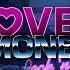 RedMountain Echo Avenue Love Money Rock N Roll OST