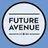 Gerardo Moro Sentir Lucas Gomez Remix Future Avenue