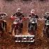 TGO The Constant War Film Clip 1 Ricky Carmichael James Stewart Kevin Windham John Dowd