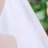 ROM COM ALERT Sneaky Bridal Try On Caught By SWAT BF In The Mirror He Proposes ON THE SPOT