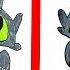 How To Draw Toothless From How To Train Your Dragon