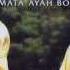 AE MAN SEPOHON KAYU HQ AUDIO