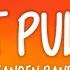Kangen Band Cepat Pulang Lirik Lagu
