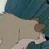 Sweet Dreams MEP Part 2 For Simba Animashies And Gaming