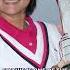 Battling The Yips Has Led Right Handed Yani Tseng To Start Putting Lefty For The U S Women S Open