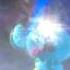 Trolls Total Eclipse Of The Heart