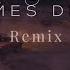 Cairokee James Dean Belal Morsy Remix كايروكي جيمس دين