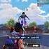 Teammate Moye Moye Shorts Shortsfeed Bgmi Pubgmobile Comedy Memes Joker Jonathan