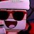 Da Hood Players Are SO FUNNY Roblox Shorts Jokes