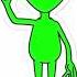 Alien Ibouzin Ki Kafa Ki Djama Son Officiel