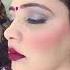 Party Makeup Rita Blog Trending Audio Short Video