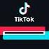 TIKTOK JILBOB TOGE CANTIK Cc Salsaa