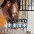 How To Play Boulevard Of Broken Dreams Guitarr Guitarlesson Acoustic Violão Fypシ Greenday