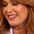 Isla Fisher Freaked Out When Her Mom Started Following Her On Instagram Shorts