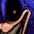 Sonic OMT The Potential Of Sonic EXE And His Games