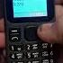 Обзор Nokia 101 2011