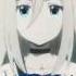 Satsuriku No Tenshi Amv Angel Of Death