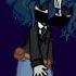 My Voice Just Wants To LEAD YOU Gacha Fypシ Fnaf