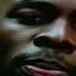 Chico Debarge Feat Joe No Guarantee Beautiful Quality