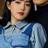 Billionaire President Fell In Love With The Cleaning Lady Movie Zhaolusi Xiaozhan Wangyibo