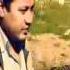 HD Trailer Juwapkershiligi Sheklengen Jigitler
