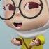 NEW EPISODE Love Rasullulah Islamic Series Songs For Kids Omar Hana English