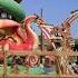 Uk Travel Funland Hayling Island Seafront