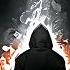 Skyfall Where You Go I Go X Climax Full Song