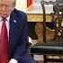 Trump Zelenskyy Meeting Gets Heated FULL VIDEO