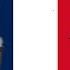 La Marseillaise France National Anthem 1930s Old Recording Rare Vocal Version With Lyrics