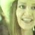 Back In The Saddle Matraca Berg Patty Loveless Suzy Bogguss M McBride Faith Hill And Trisha